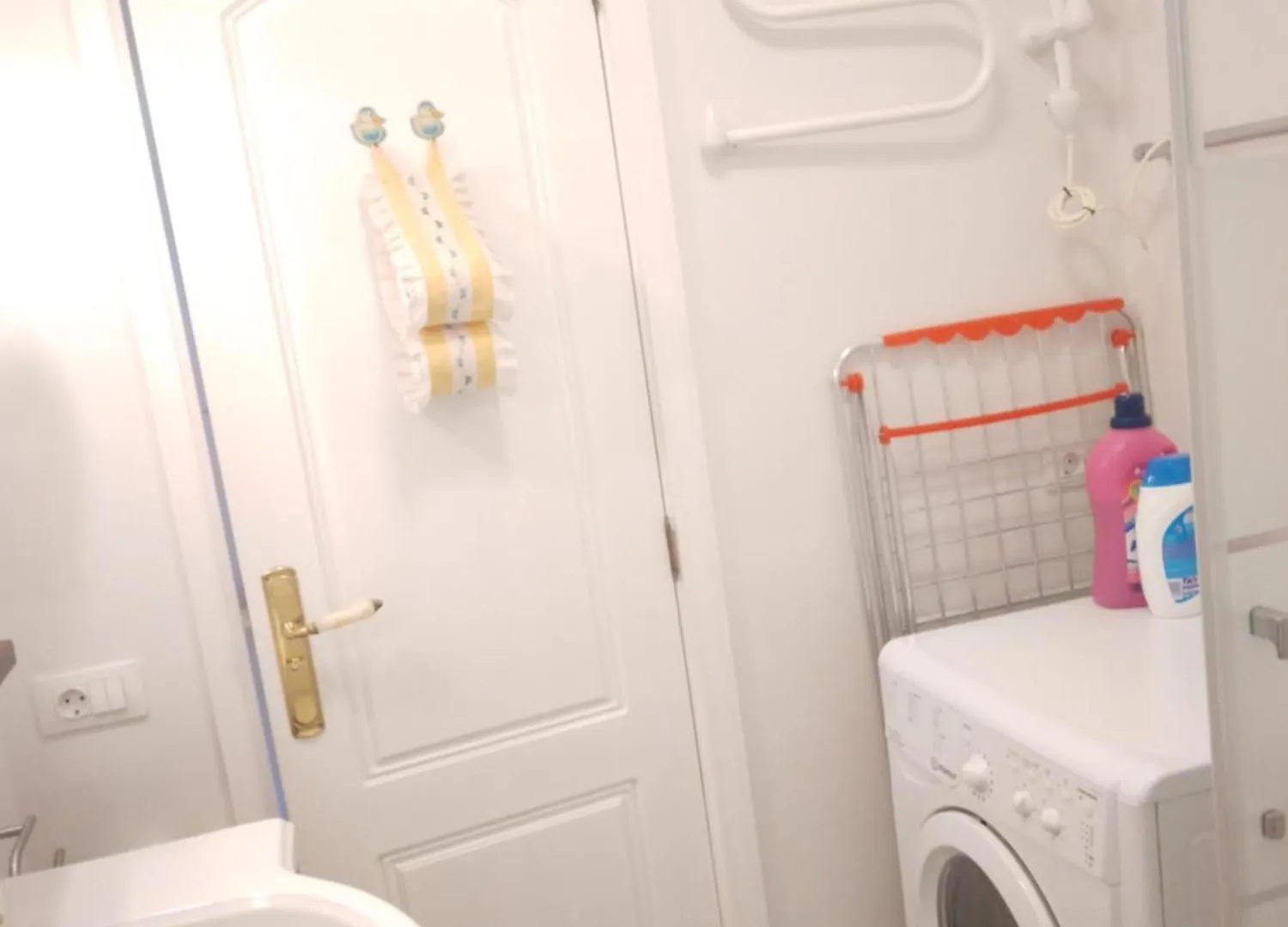 Apartamento Belén La Laguna  0*, La Laguna (Tenerife)