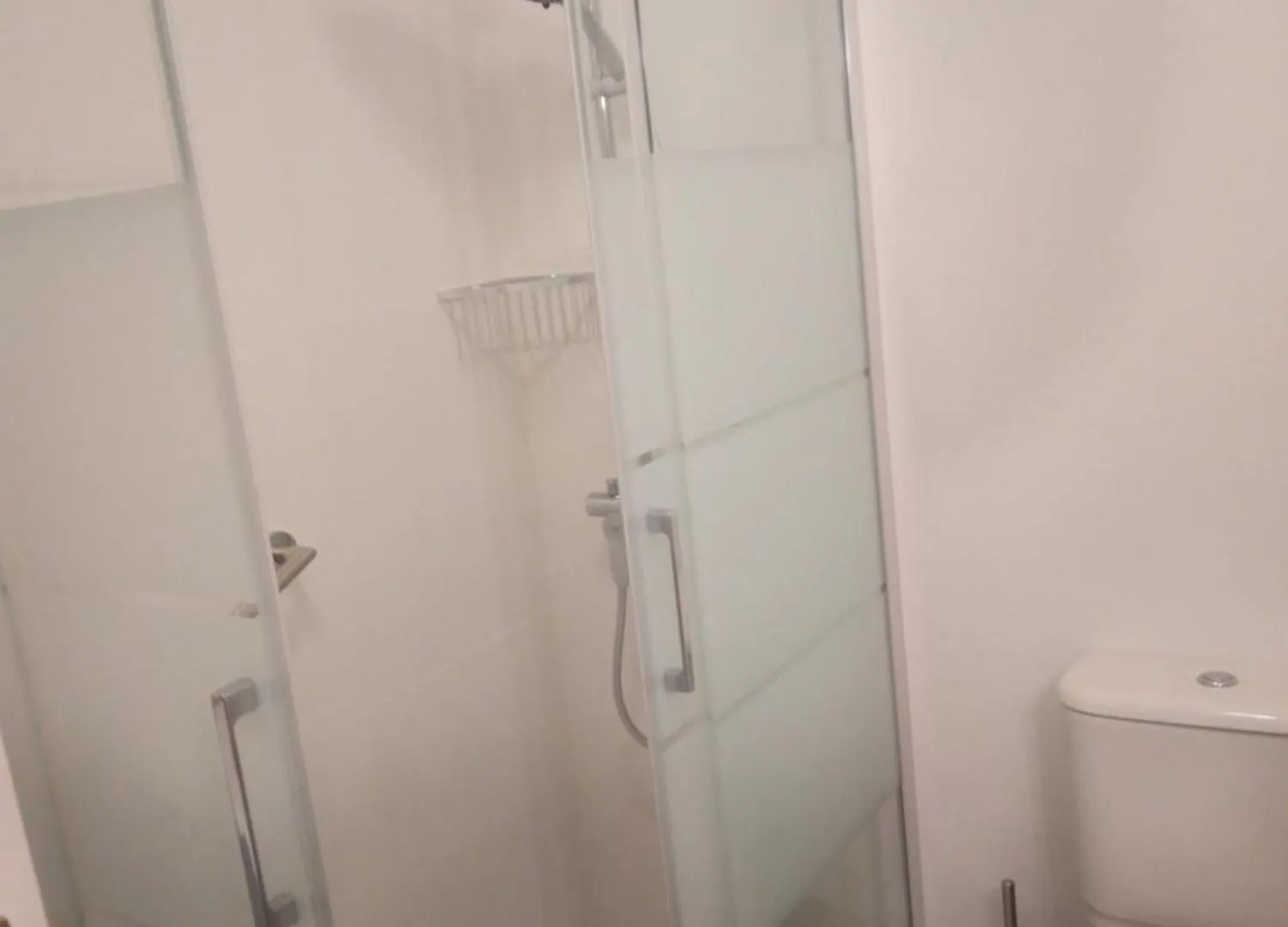 Apartamento Belén La Laguna  España