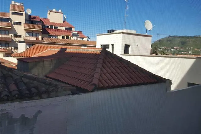 Apartamento Belén La Laguna   La Laguna (Tenerife)