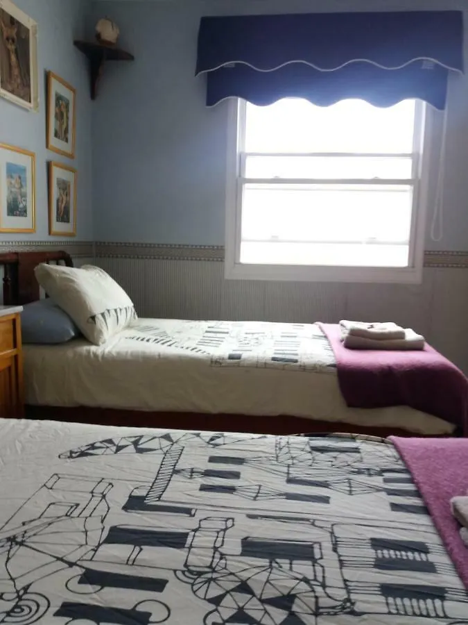 Apartamento Belén La Laguna