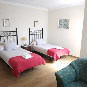 Esperanto La Laguna (Tenerife)