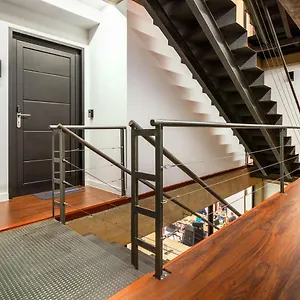 Apartment El Sol,10, San Cristóbal de La Laguna